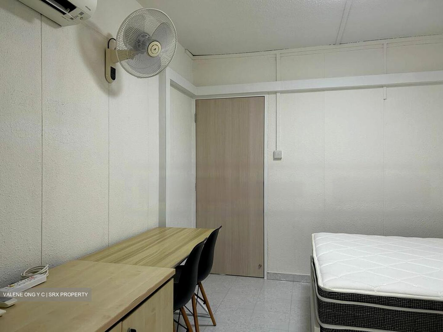 Blk 248 Bishan Street 22 (Bishan), HDB 4 Rooms #486363631